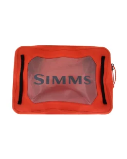 Dry Creek Gear Pouch - 4L