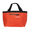 Dry Creek Simple Tote - 50L