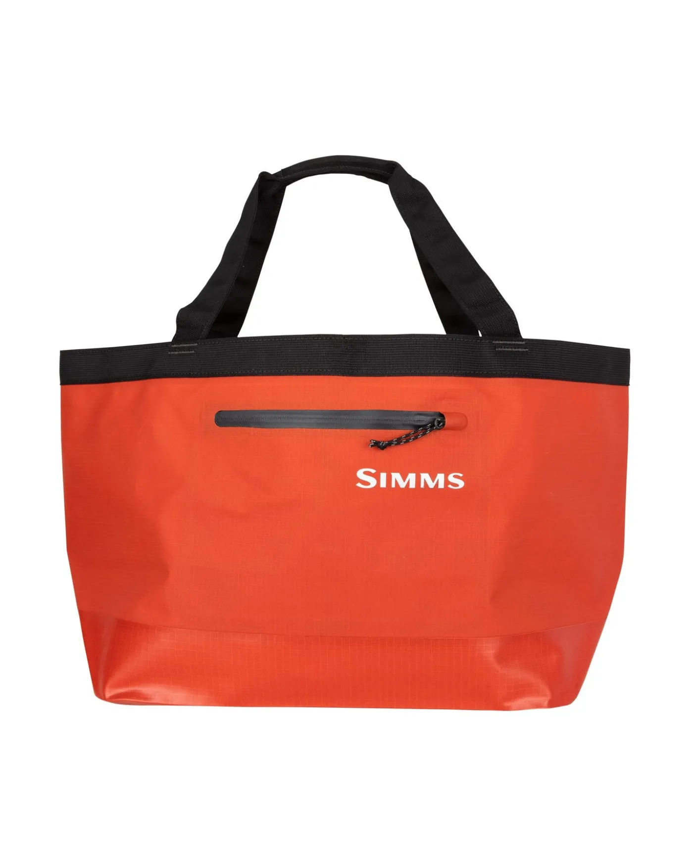 Dry Creek Simple Tote - 50L