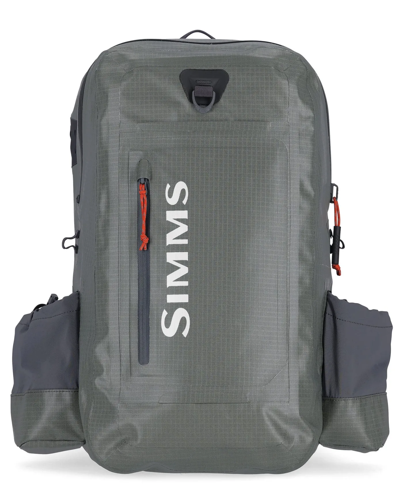 Dry Creek Z Backpack