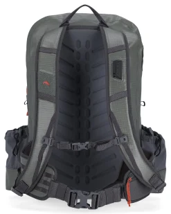 Dry Creek Z Backpack