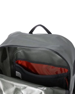 Dry Creek Z Backpack