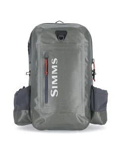 Dry Creek Z Backpack
