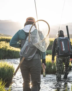 Dry Creek Z Sling