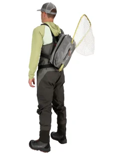 Dry Creek Z Sling