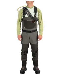 Dry Creek Z Sling