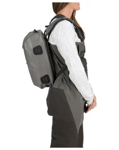 Dry Creek Z Sling
