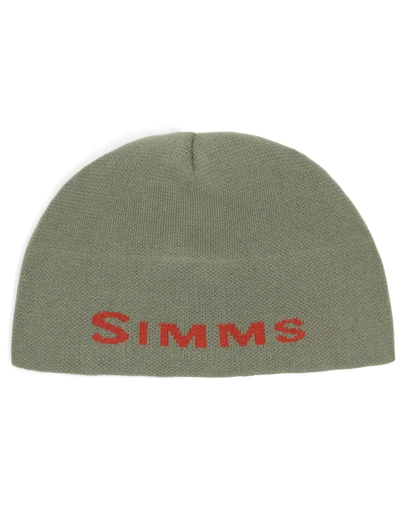Everyday Beanie