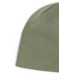 Everyday Beanie