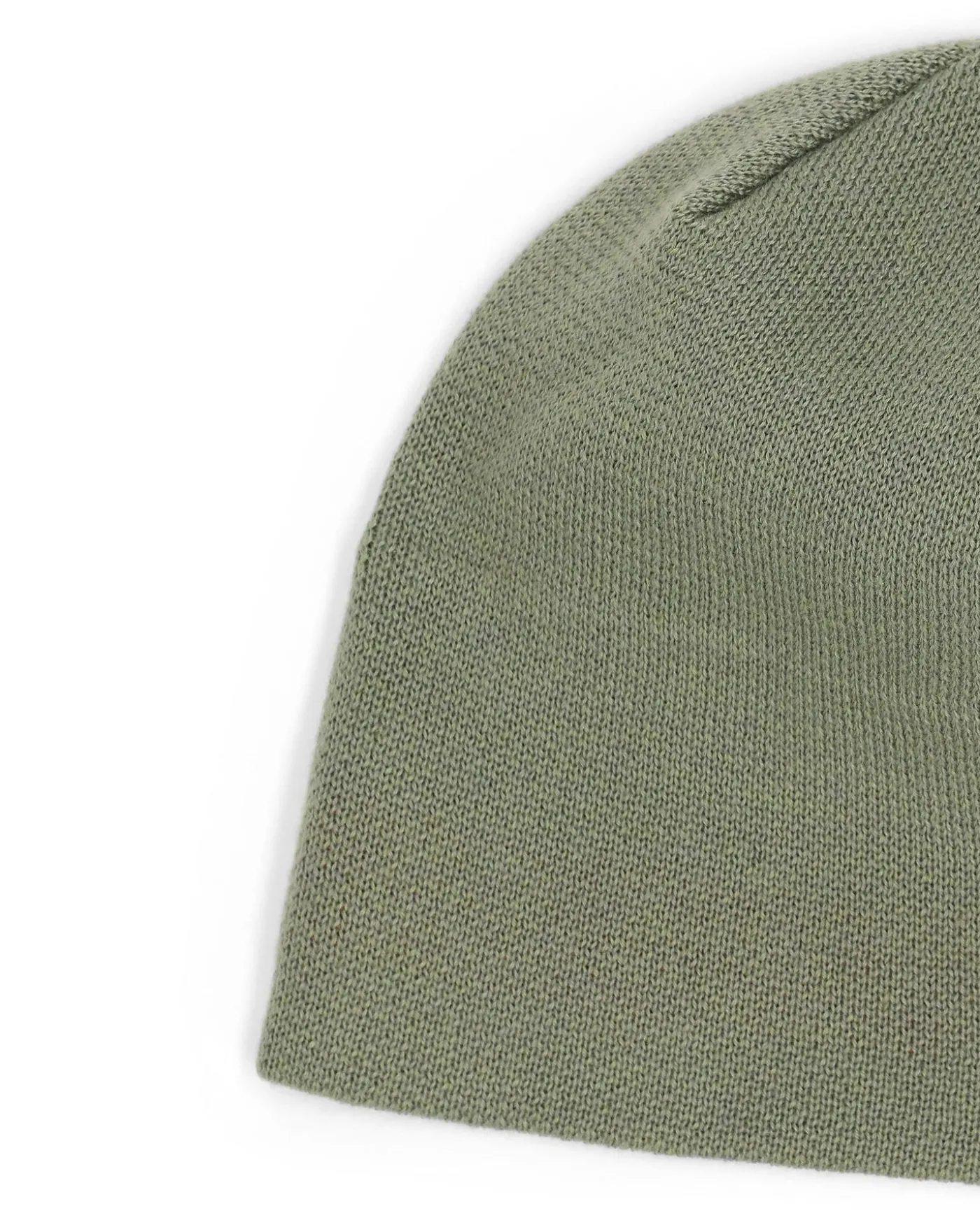 Everyday Beanie
