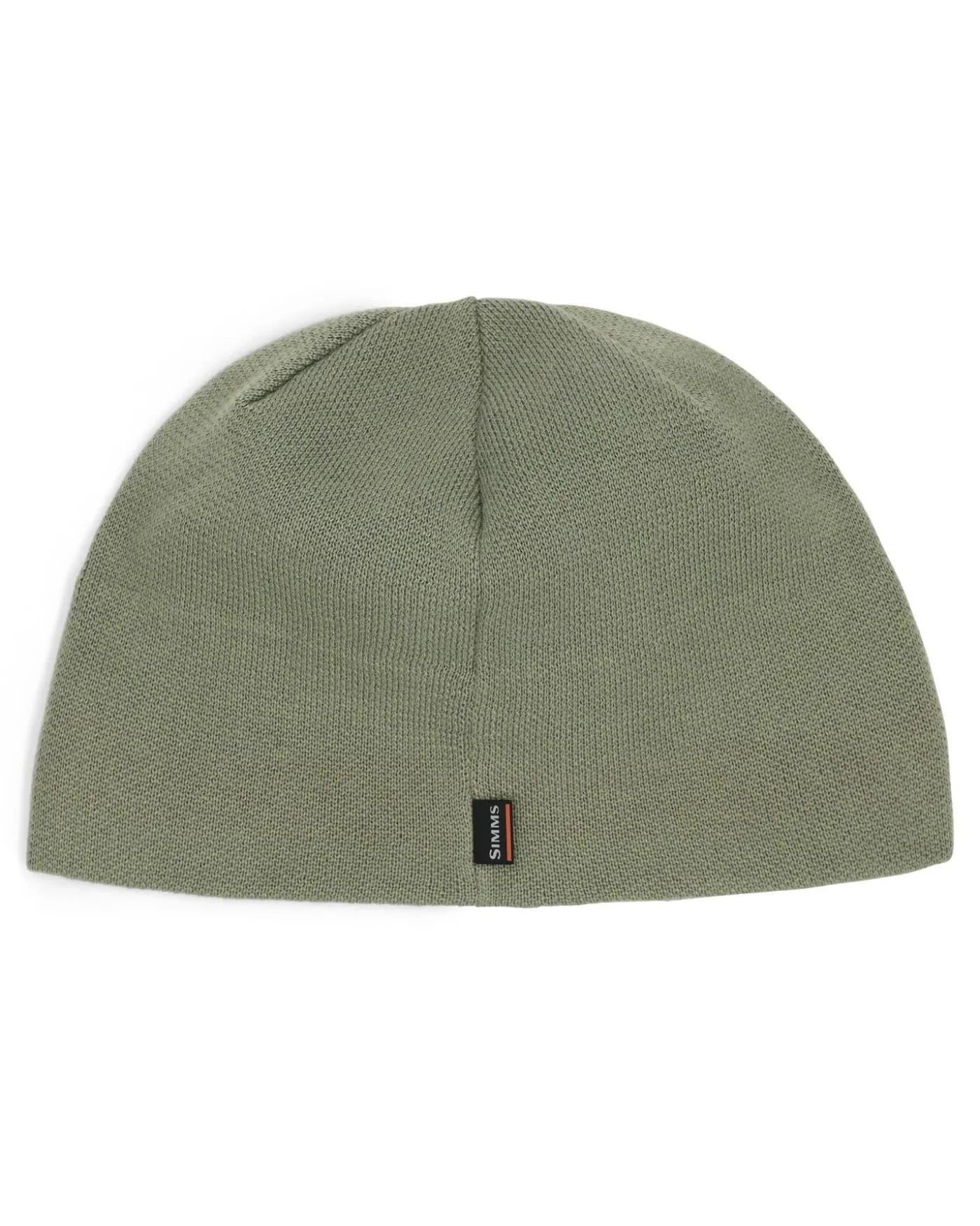 Everyday Beanie