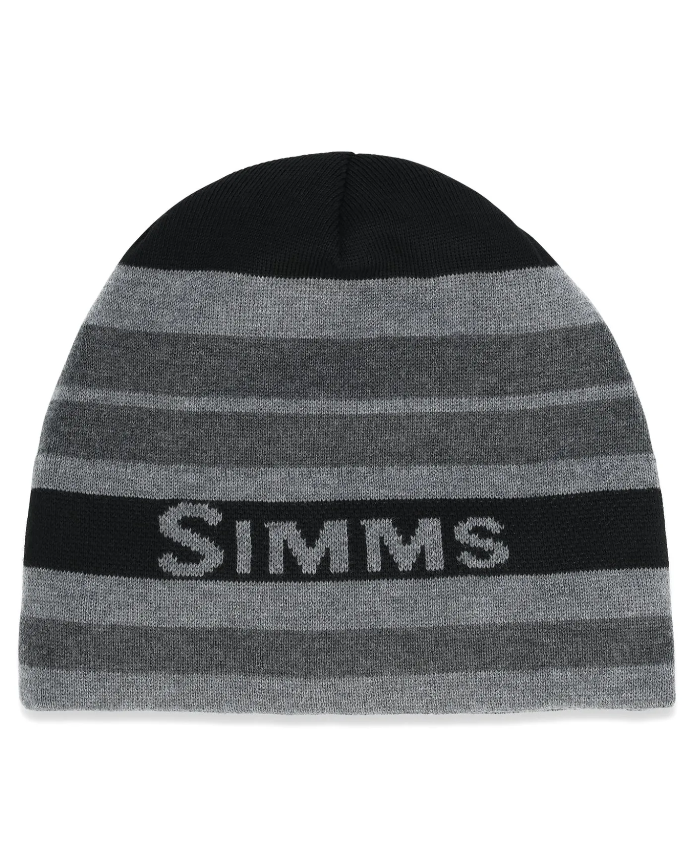 Everyday Beanie