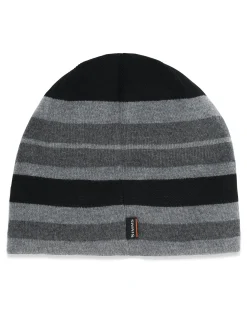 Everyday Beanie