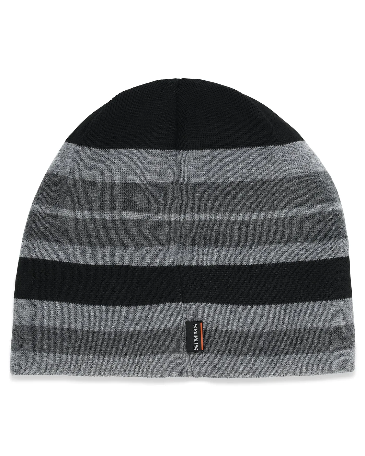 Everyday Beanie