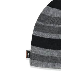 Everyday Beanie