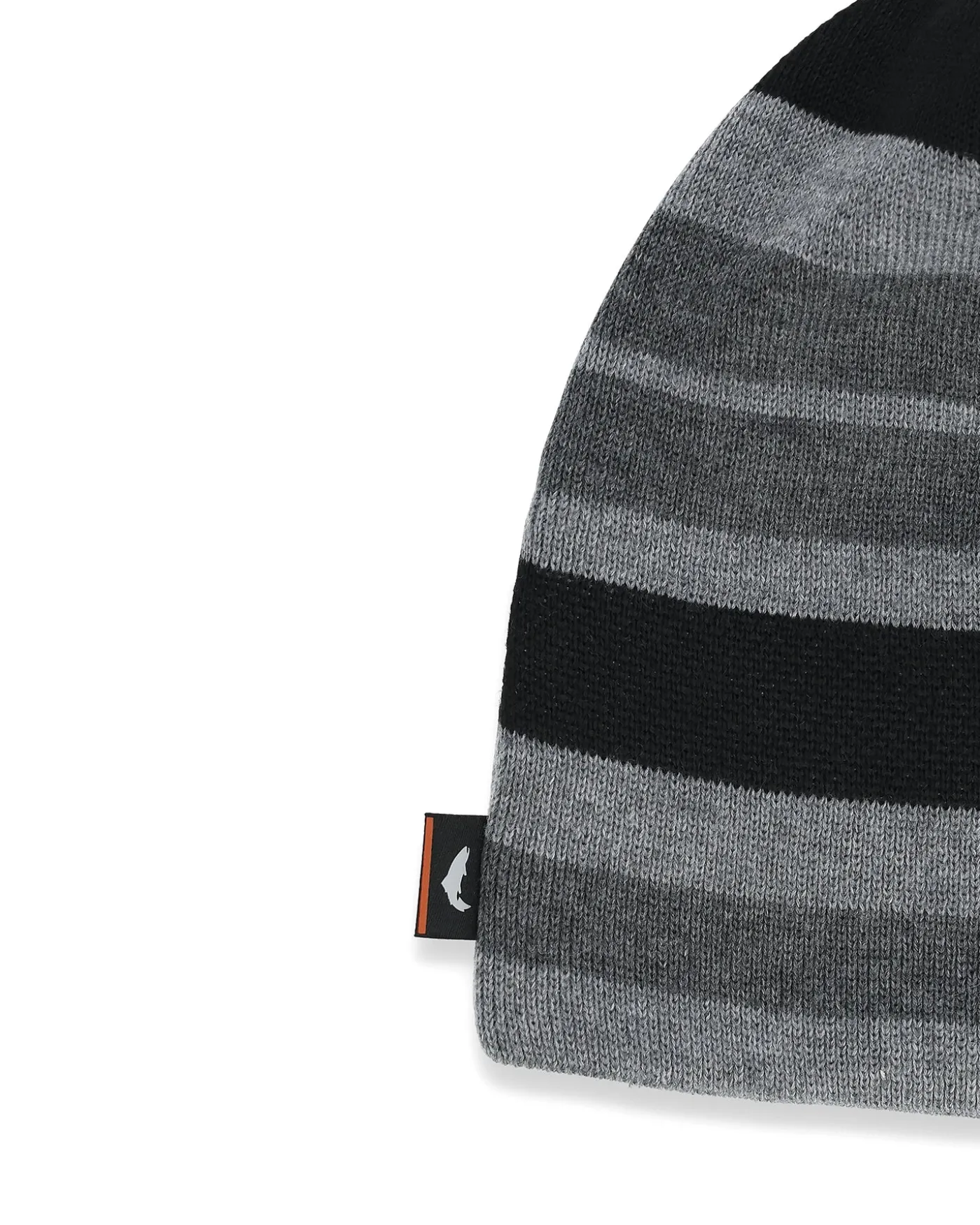 Everyday Beanie