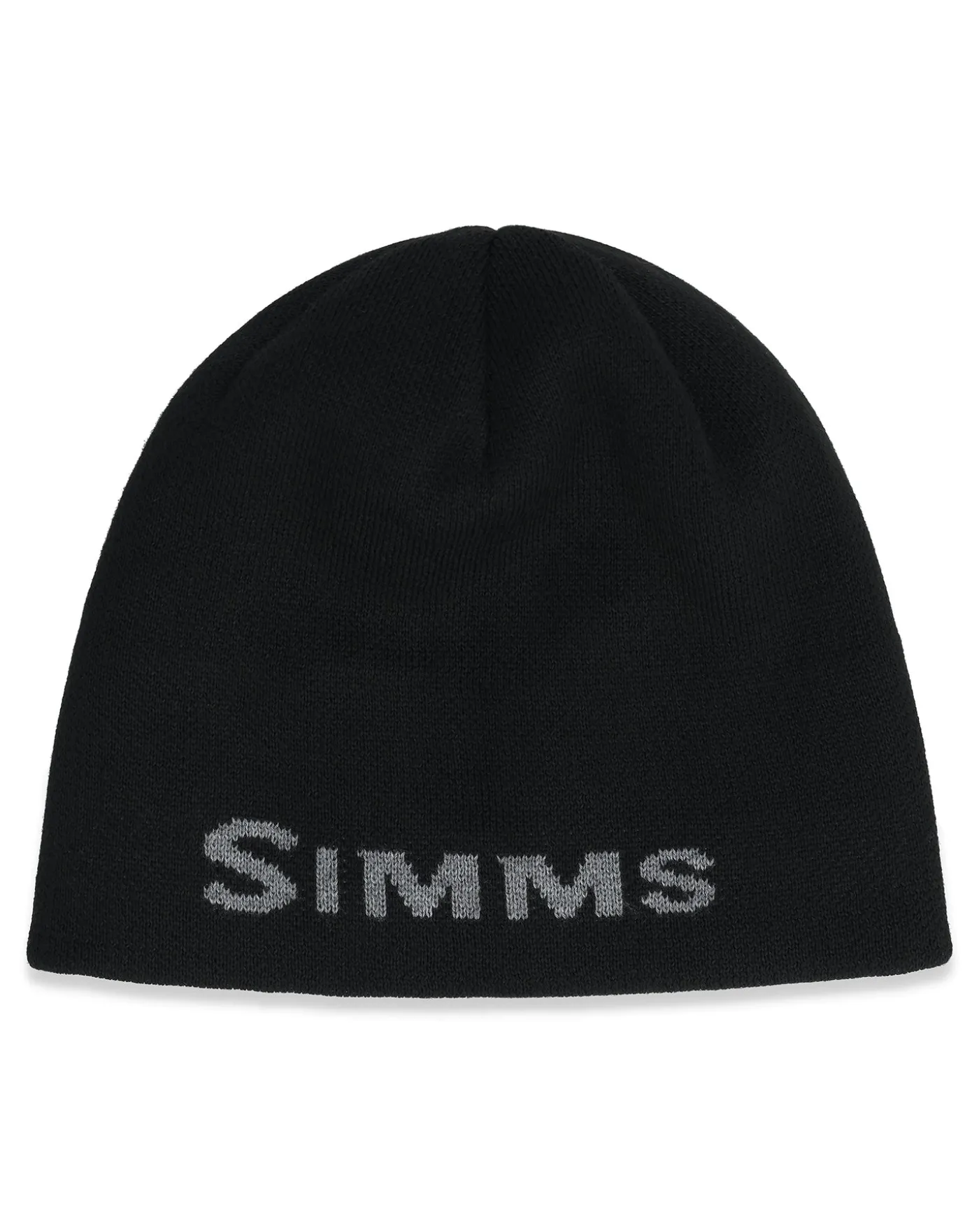 Everyday Beanie