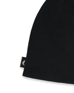 Everyday Beanie