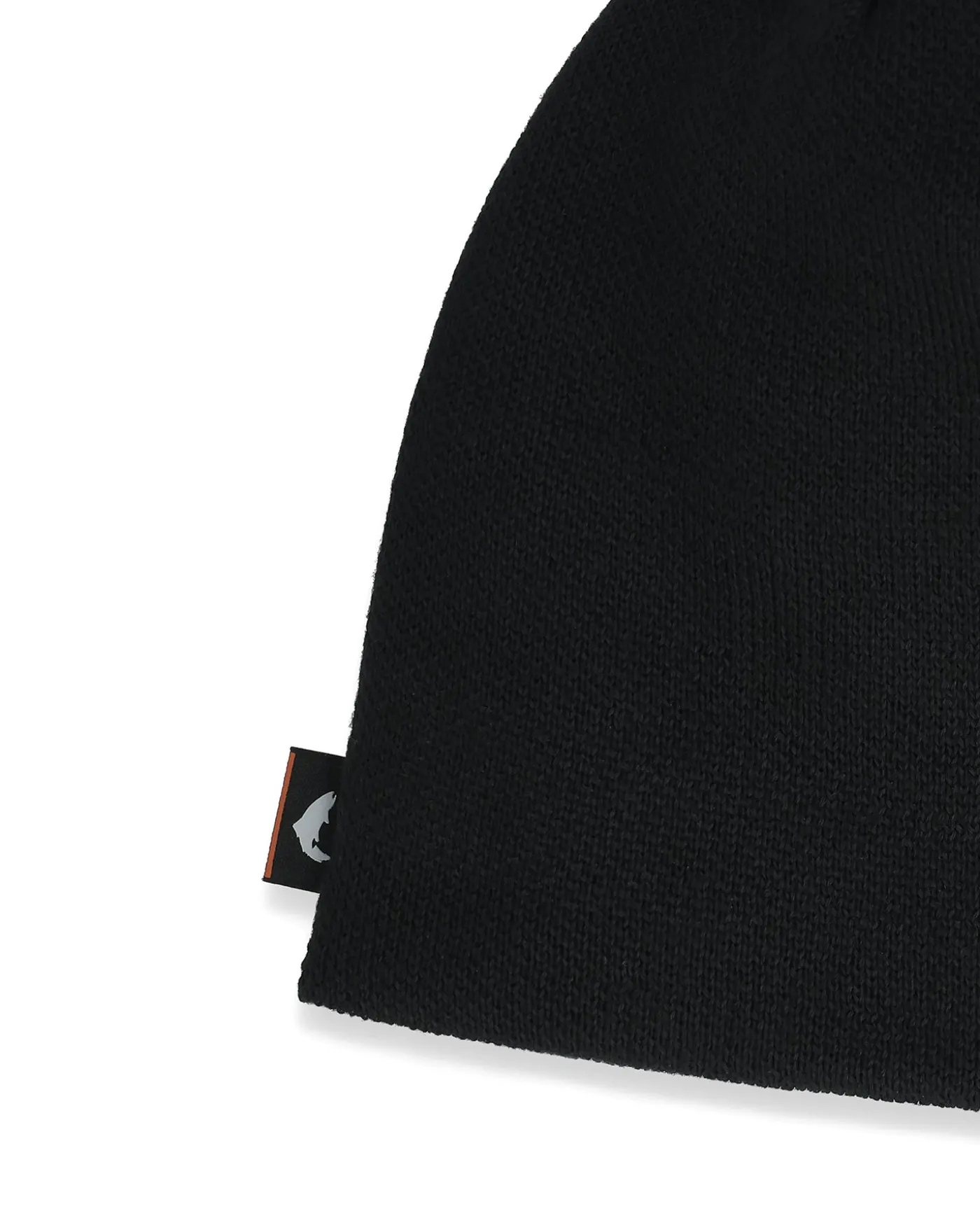 Everyday Beanie