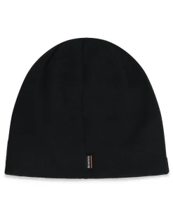 Everyday Beanie