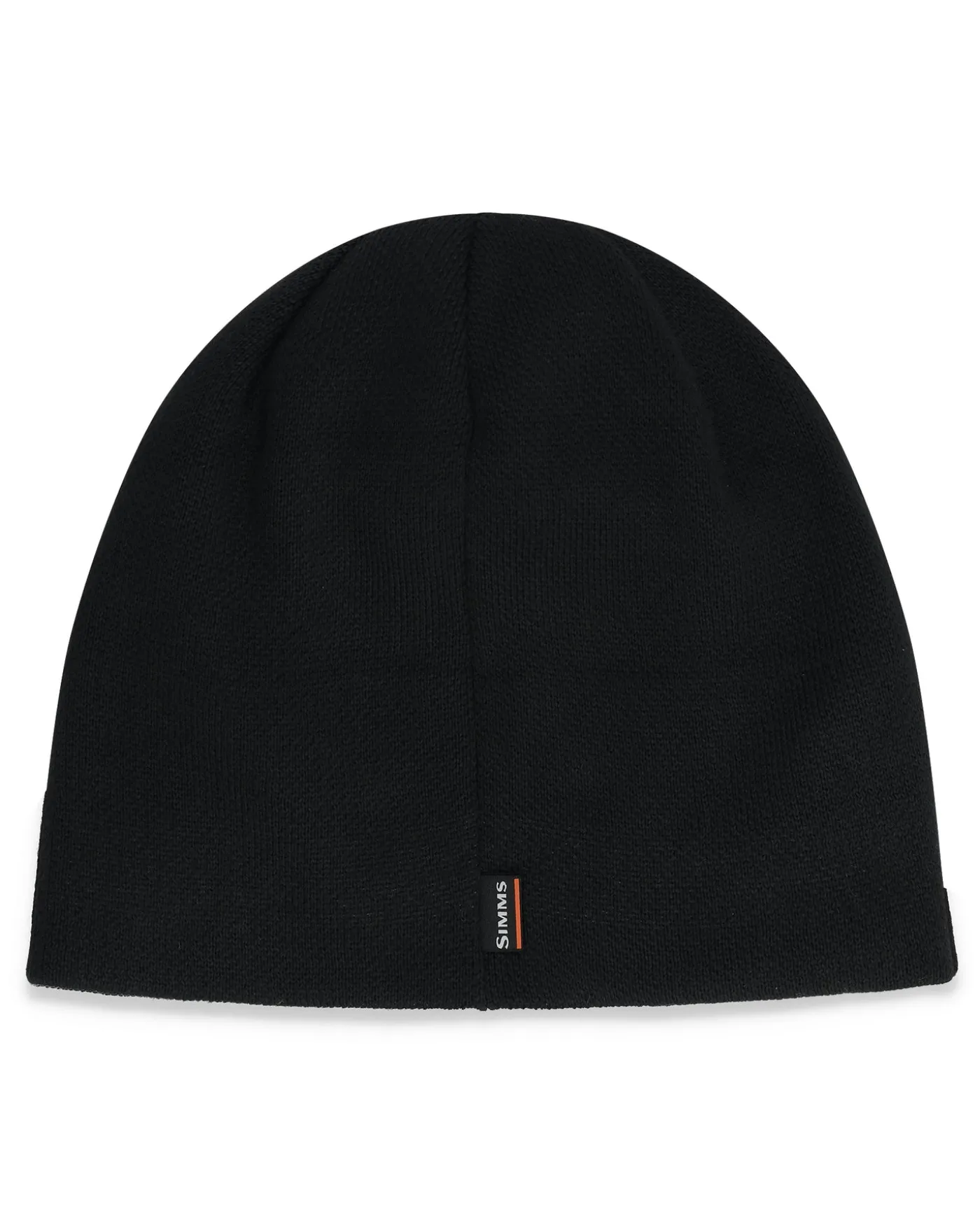 Everyday Beanie