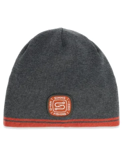 Everyday Beanie