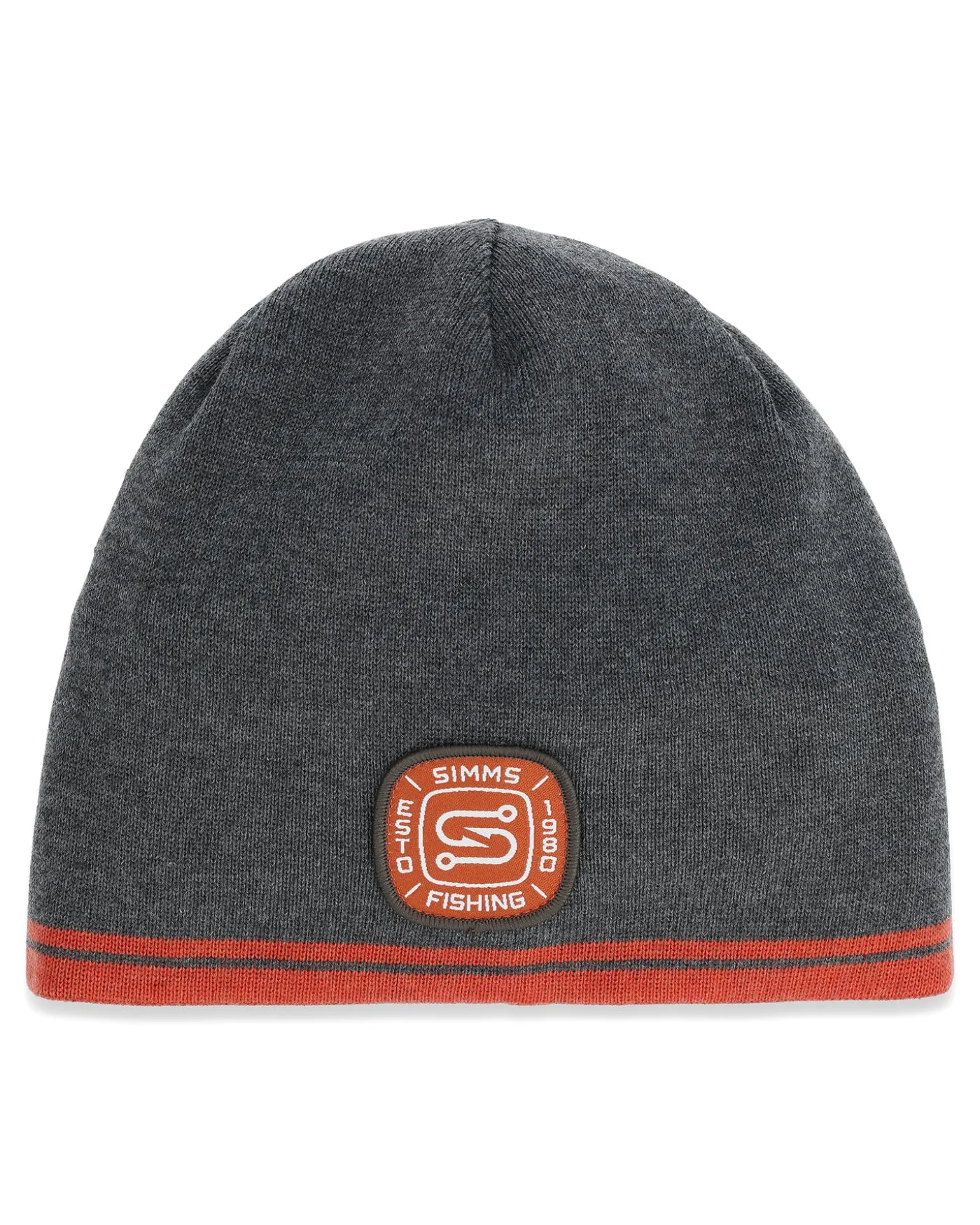Everyday Beanie