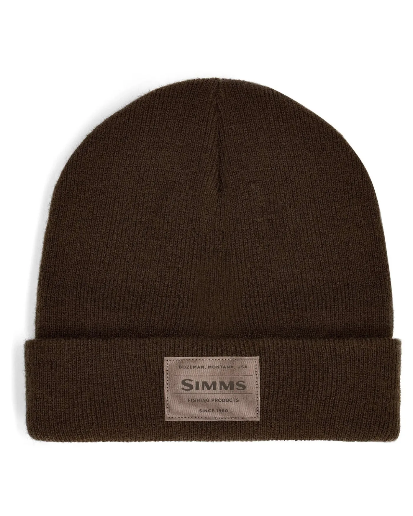 Everyday Watchcap