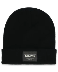 Everyday Watchcap