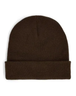 Everyday Watchcap