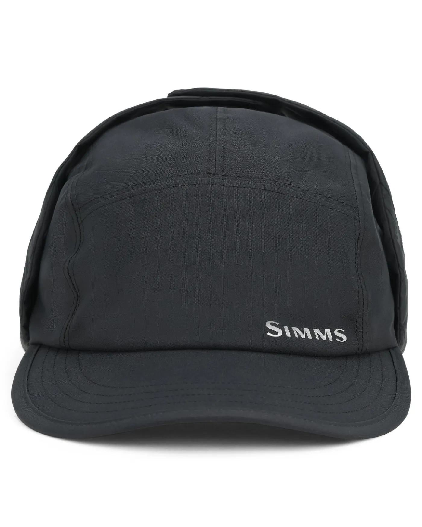 ExStream Cap