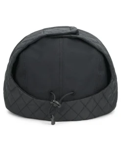 ExStream Cap