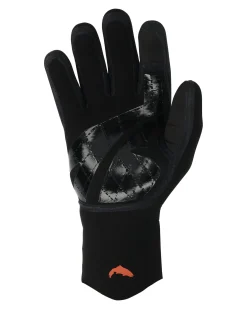 ExStream® Neoprene Fishing Glove