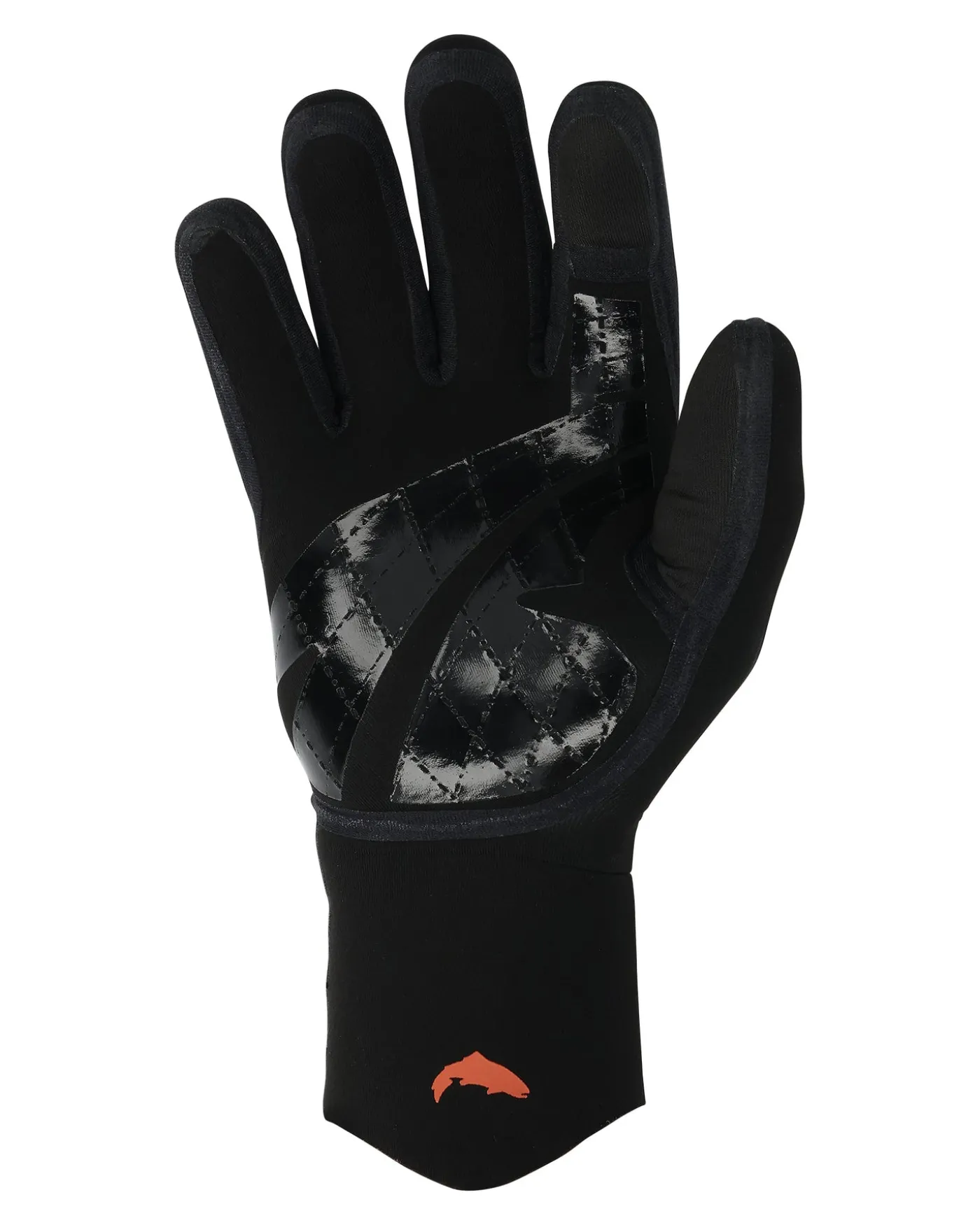 ExStream® Neoprene Fishing Glove
