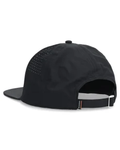 Flatbill Cap
