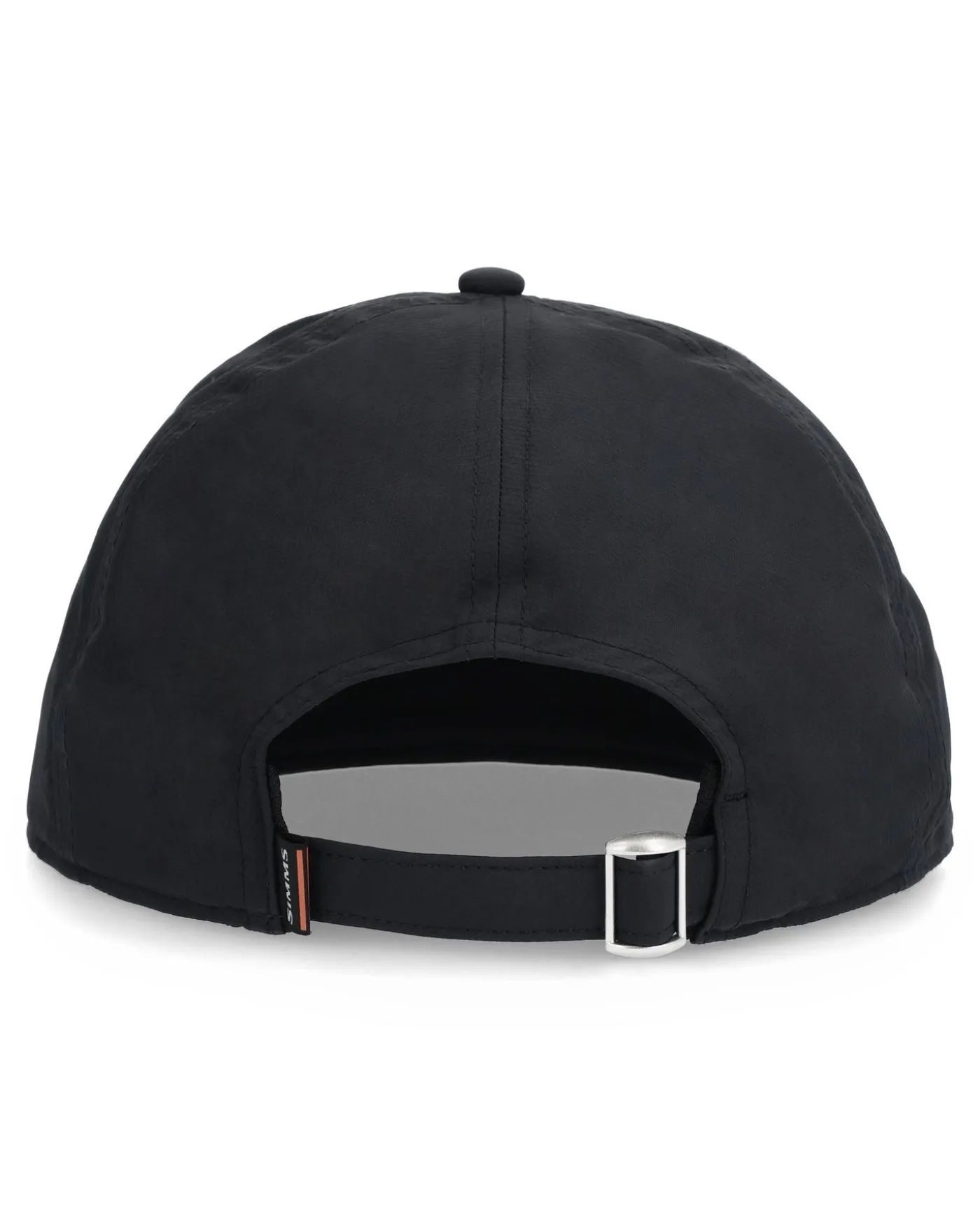 Flatbill Cap