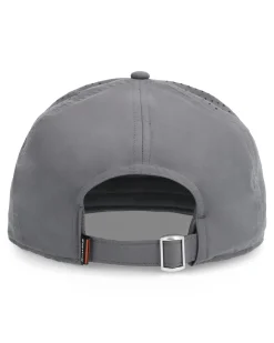 Flatbill Cap