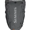 Flyweight Backpack