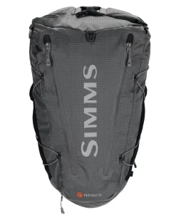 Flyweight Backpack