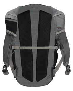 Flyweight Backpack