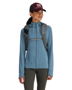 Flyweight Backpack