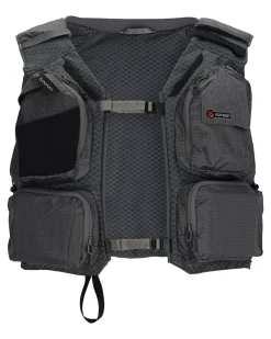 Flyweight Fishing Vest