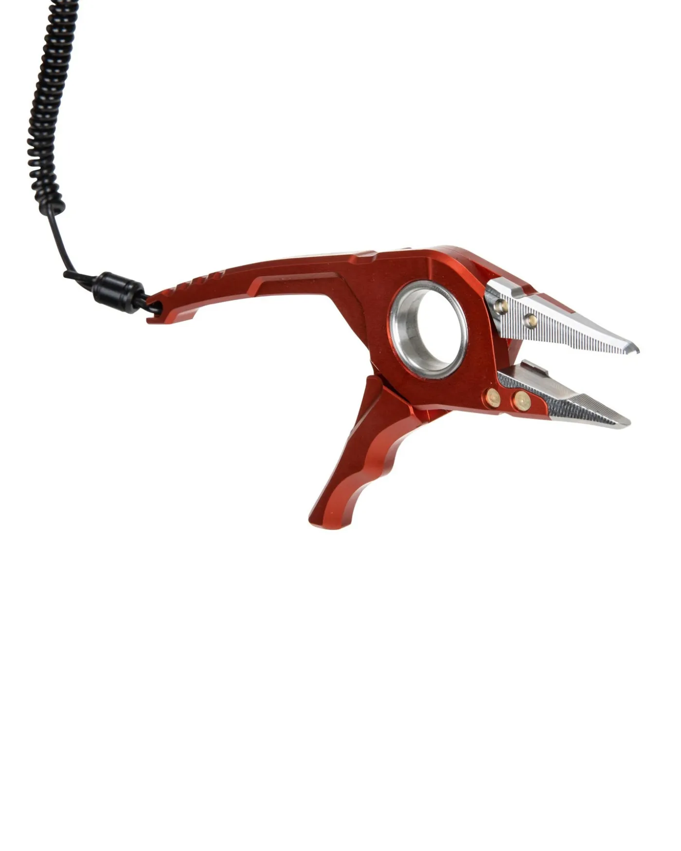 Flyweight® Plier