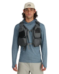 Flyweight Vest Pack