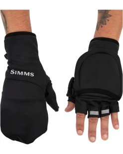 Freestone® Foldover Mitt