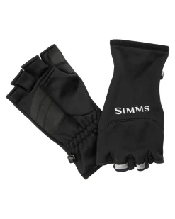 Freestone® Half-Finger Glove
