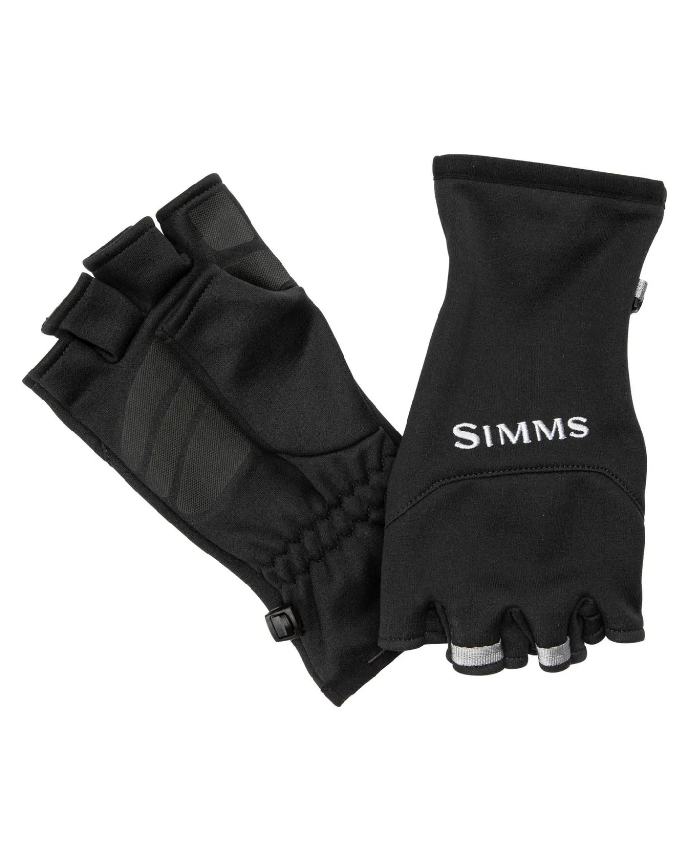 Freestone® Half-Finger Glove