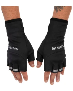 Freestone® Half-Finger Glove