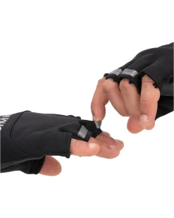 Freestone® Half-Finger Glove