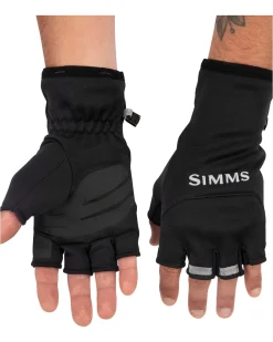 Freestone® Half-Finger Glove